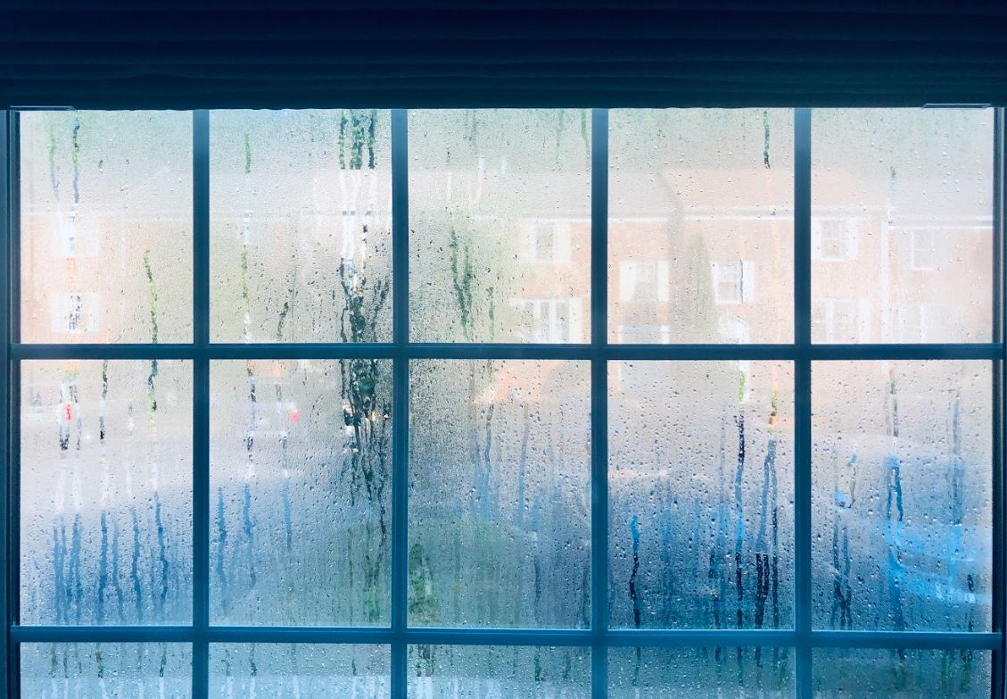 condensation-on-windows
