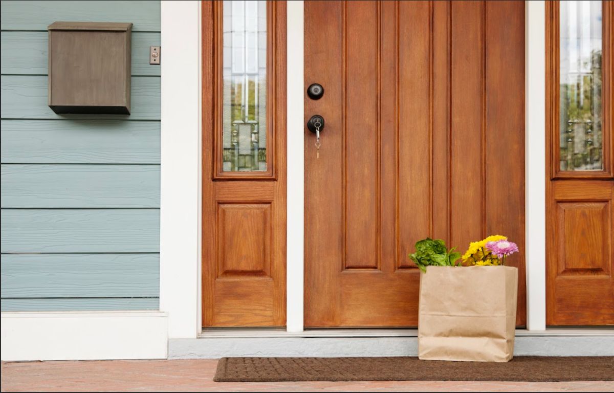 front-door-styles
